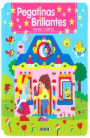 Hansel Y Gretel