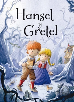 Bertrand.pt - Hansel Y Gretel