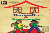 Hansello And Gretrude