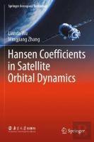 Hansen Coefficients In Satellite Orbital Dynamics