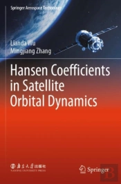 Hansen Coefficients In Satellite Orbital Dynamics