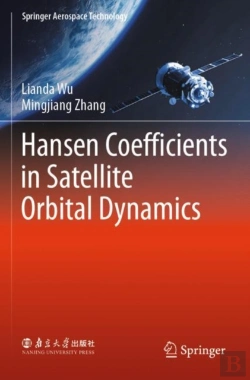Bertrand.pt - Hansen Coefficients In Satellite Orbital Dynamics