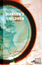 Hansen'S Children