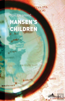 Bertrand.pt - Hansen'S Children