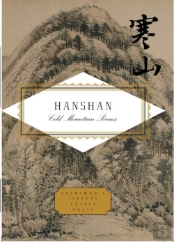 Bertrand.pt - Hanshan: Cold Mountain Poems