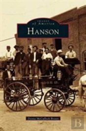 Hanson