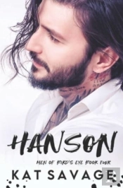 Hanson