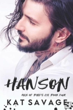 Bertrand.pt - Hanson