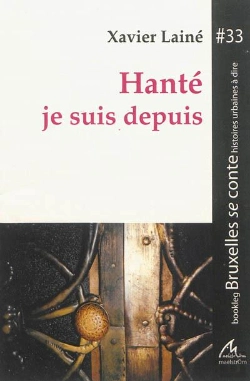 Bertrand.pt - Hante Je Suis Depuis