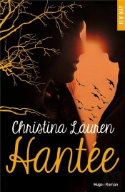 Hantee