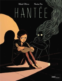 Bertrand.pt - Hantee