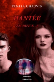 Hantée