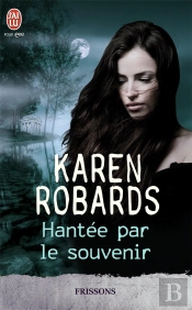 Hantée Par Le Souvenir