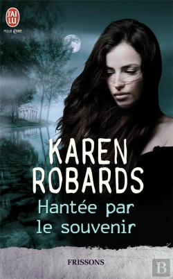 Bertrand.pt - Hantée Par Le Souvenir