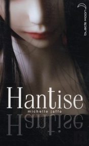 Hantise