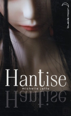 Bertrand.pt - Hantise