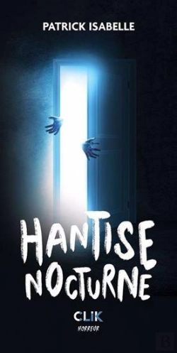 Bertrand.pt - Hantise Nocturne