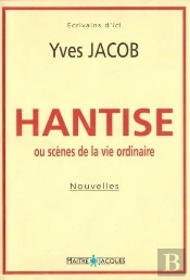 Hantise