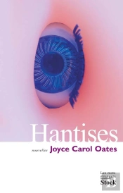 Hantises