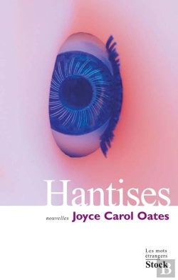 Bertrand.pt - Hantises