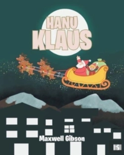 Bertrand.pt - Hanu Klaus