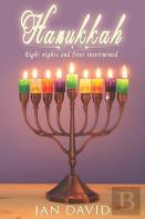 Hanukkah