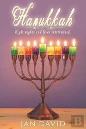 Hanukkah