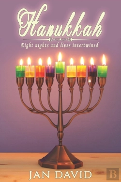 Bertrand.pt - Hanukkah