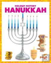 Hanukkah