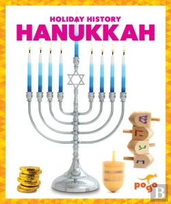 Bertrand.pt - Hanukkah