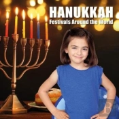 Hanukkah