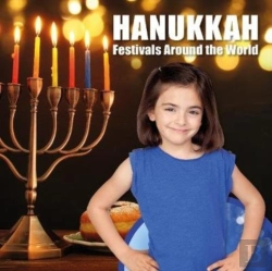 Bertrand.pt - Hanukkah