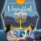 Hanukkah