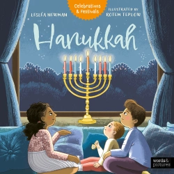 Bertrand.pt - Hanukkah