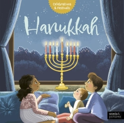 Bertrand.pt - Hanukkah