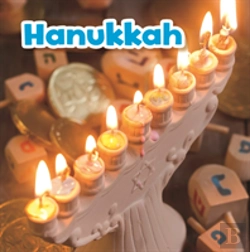 Bertrand.pt - Hanukkah
