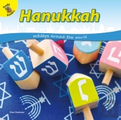 Hanukkah