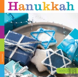 Bertrand.pt - Hanukkah