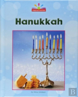 Bertrand.pt - Hanukkah