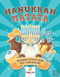 Bertrand.pt - Hanukkah Matata
