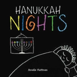 Bertrand.pt - Hanukkah Nights
