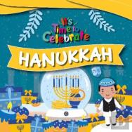 Hanukkah