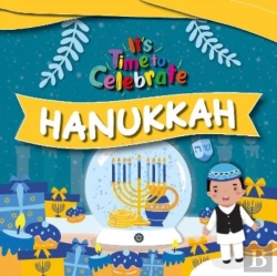 Bertrand.pt - Hanukkah