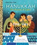 Hanukkah: The Festival Of Lights