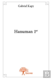 Hanuman 1er