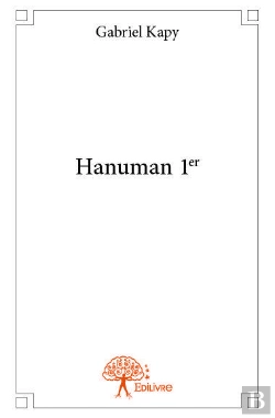 Bertrand.pt - Hanuman 1er