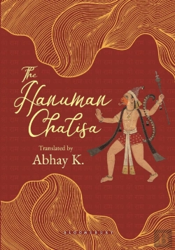 Bertrand.pt - Hanuman Chalisa