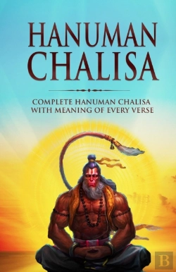Bertrand.pt - Hanuman Chalisa