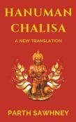 Hanuman Chalisa