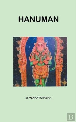 Bertrand.pt - Hanuman